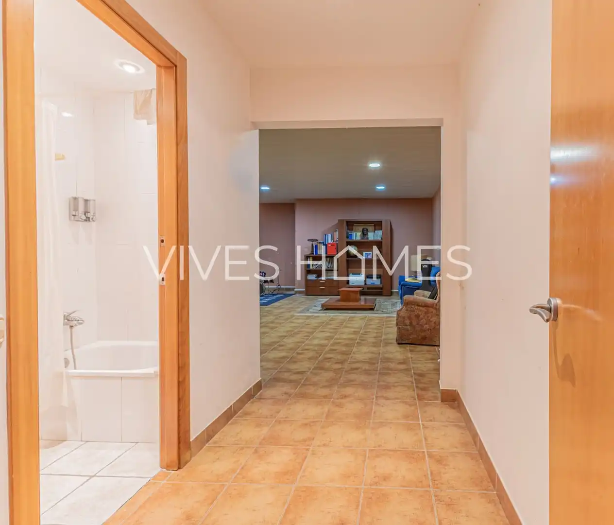 Houses for sale in Caldes d'Estrac  with Air Conditioner, Heating and Private garden