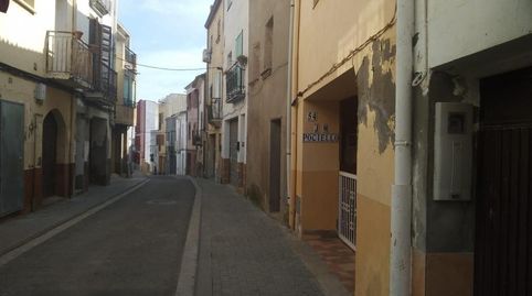 Foto 4 de Casa o xalet en venda a Carrer Bell-lloc, Alguaire, Lleida