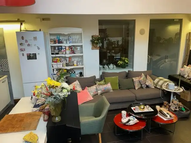 Local commercial à vendre à Carrer Bonavista, imagen 6