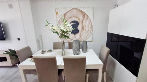 Foto 4 de Pis en venda a San Pedro de Alcántara pueblo, Marbella