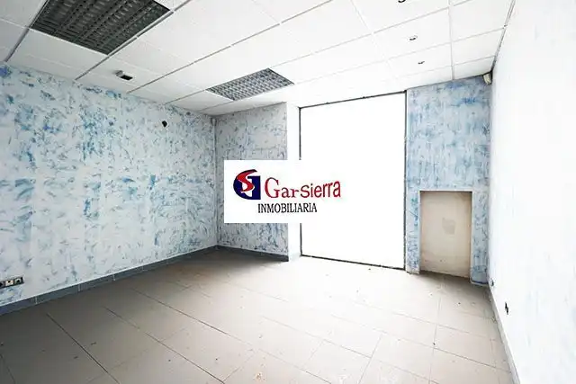 Local commercial à vendre à Sector 3, imagen 14