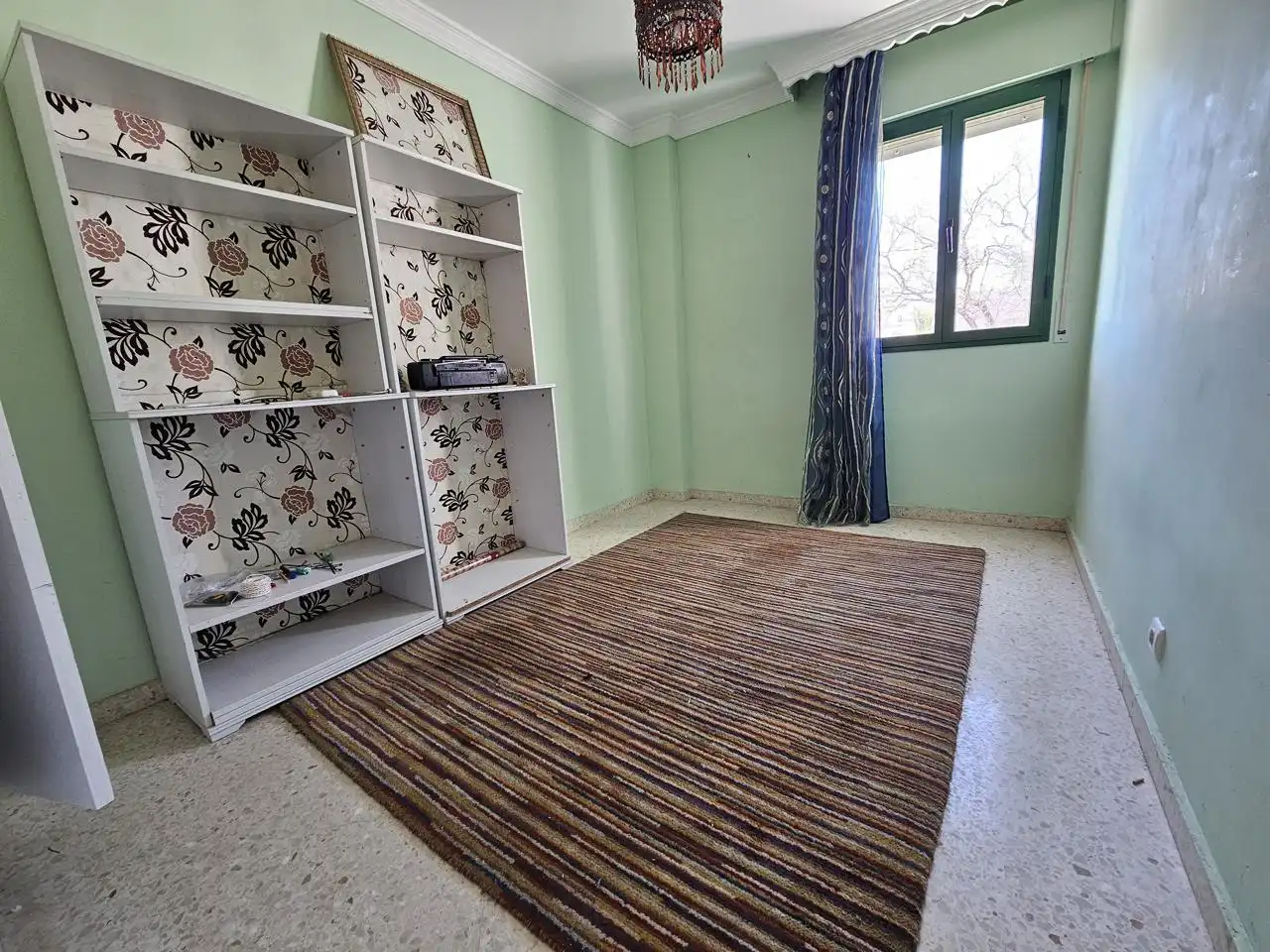 Habitación de Piso en venta en Lebrija con Trastero
