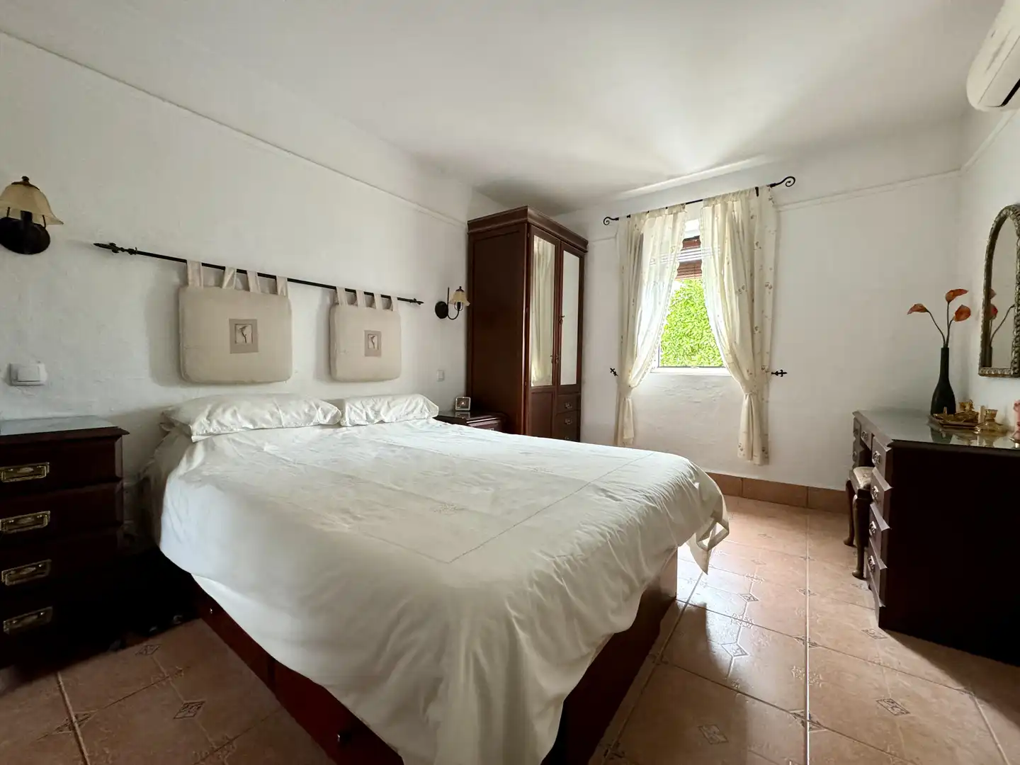 Casa o chalet en venta en Lora de Estepa