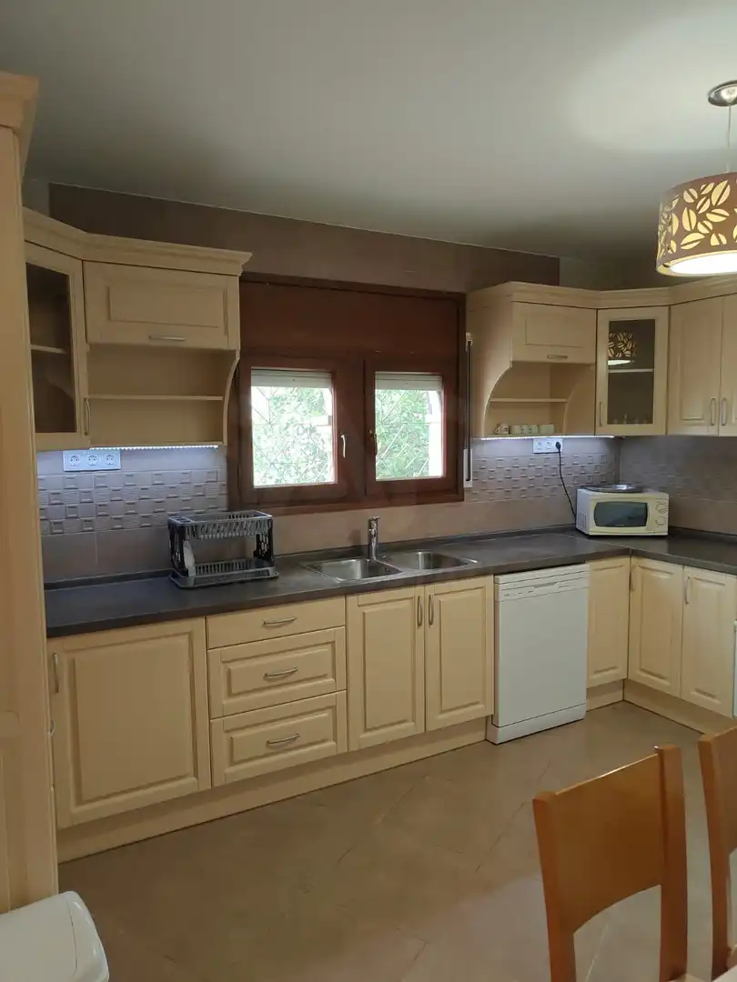 House with pool for sale in Miami Platja, imagen 24