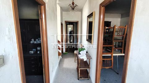 Photo 4 of Houses for sale in Cee, A Coruña