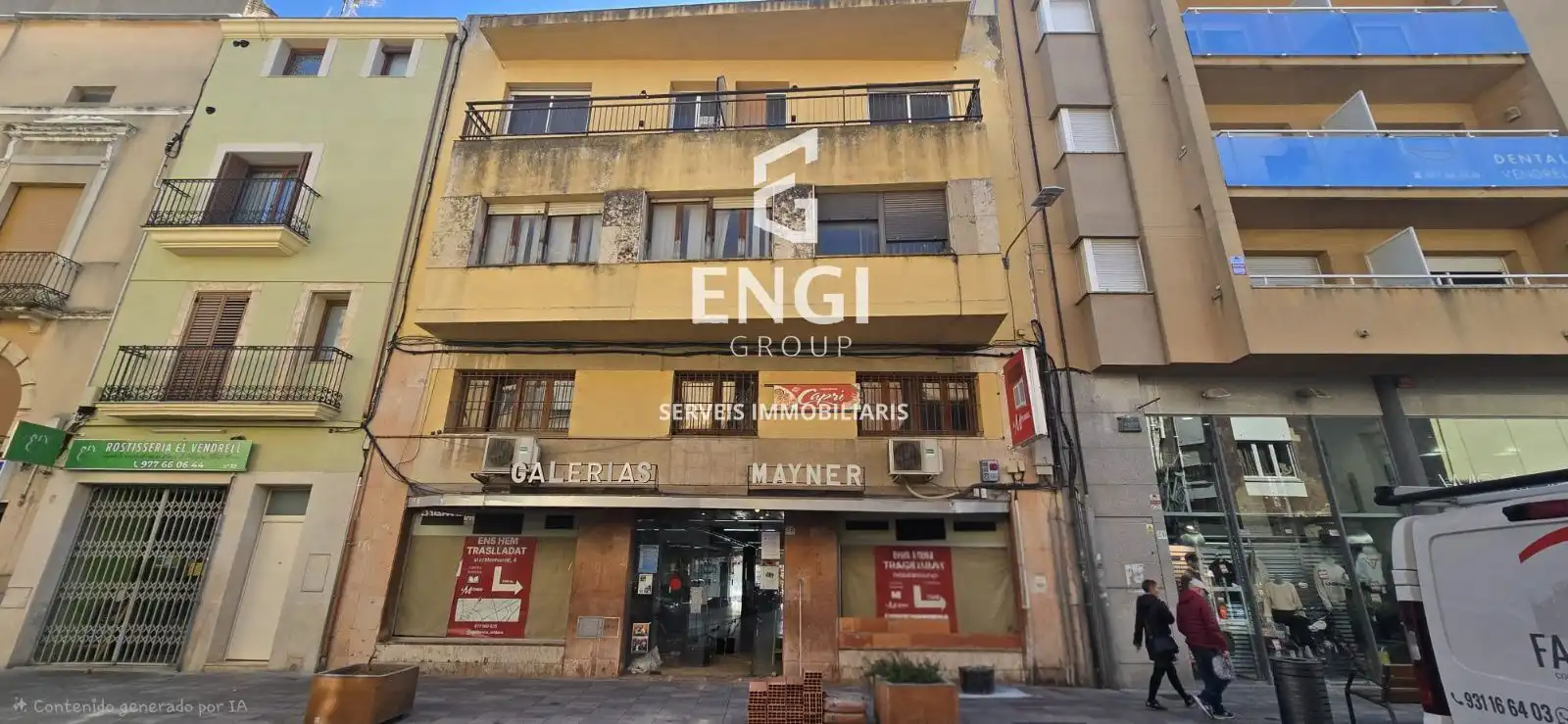 Others for sale in Doctor Robert, imagen 2