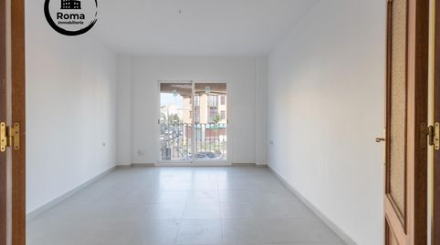 Foto 4 de Piso en venta en Calle Calle de Cádiz, 6, Barrio de la Vega, Monachil