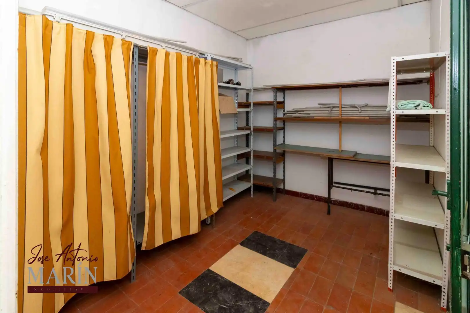Cuina de Casa o xalet en venda en Badajoz