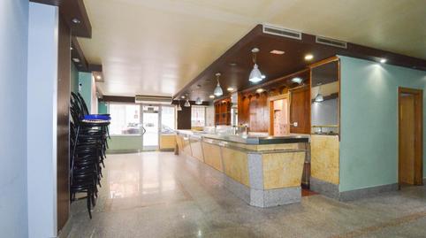 Photo 2 of Premises for sale in Vidal, Salamanca Capital