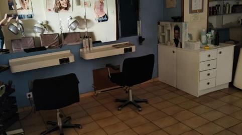 Photo 4 of Apartment for sale in Couto, Ourense