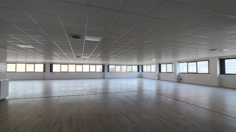 Foto 3 von Gebäude zur Miete in Carrer de la Garrotxa, Zona Industrial, El Prat de Llobregat