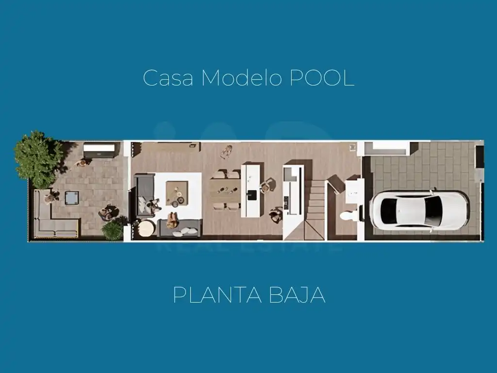 Casa o xalet en venda en Cambrils amb Aire condicionat, Calefacció i Terrassa