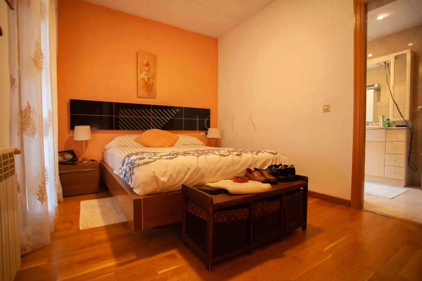 Maison avec jardin à vendre à Condado del Jaruco - Puigventós, imagen 10