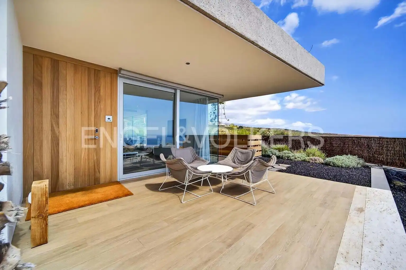House with pool for sale in Abama, imagen 34