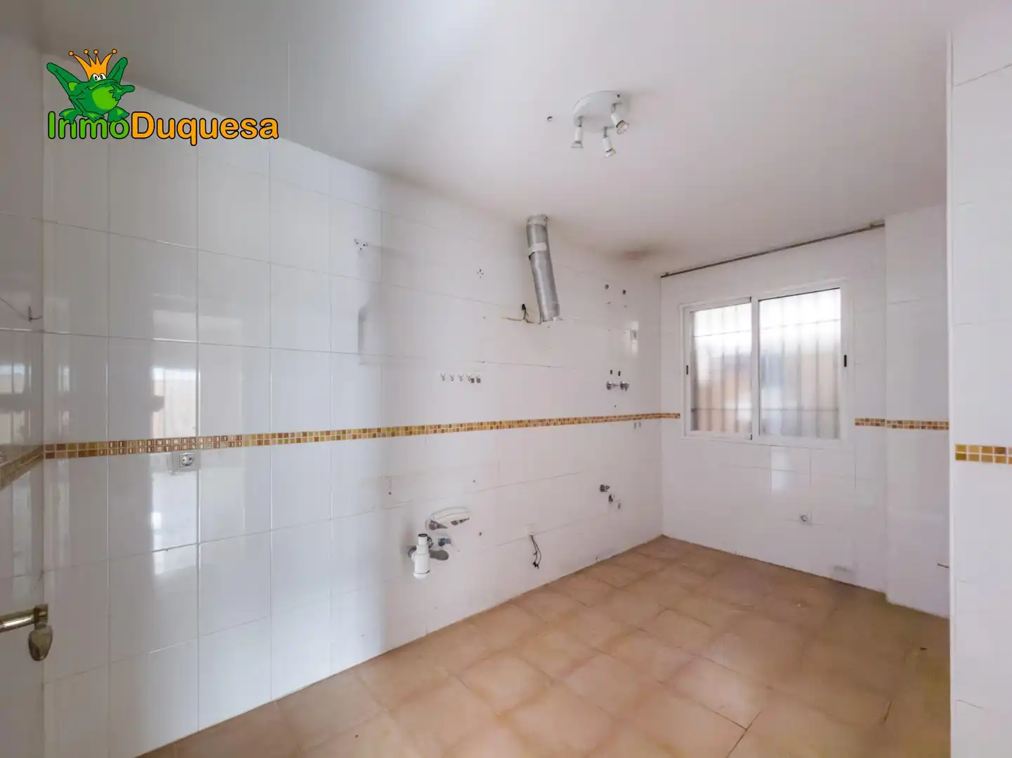 Flat for sale in Calle de la ALHAMBRA, 1, Cijuela