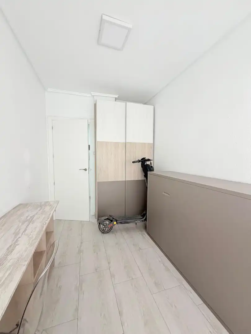 Rez-de-chaussée à vendre à Elche ciudad, imagen 31