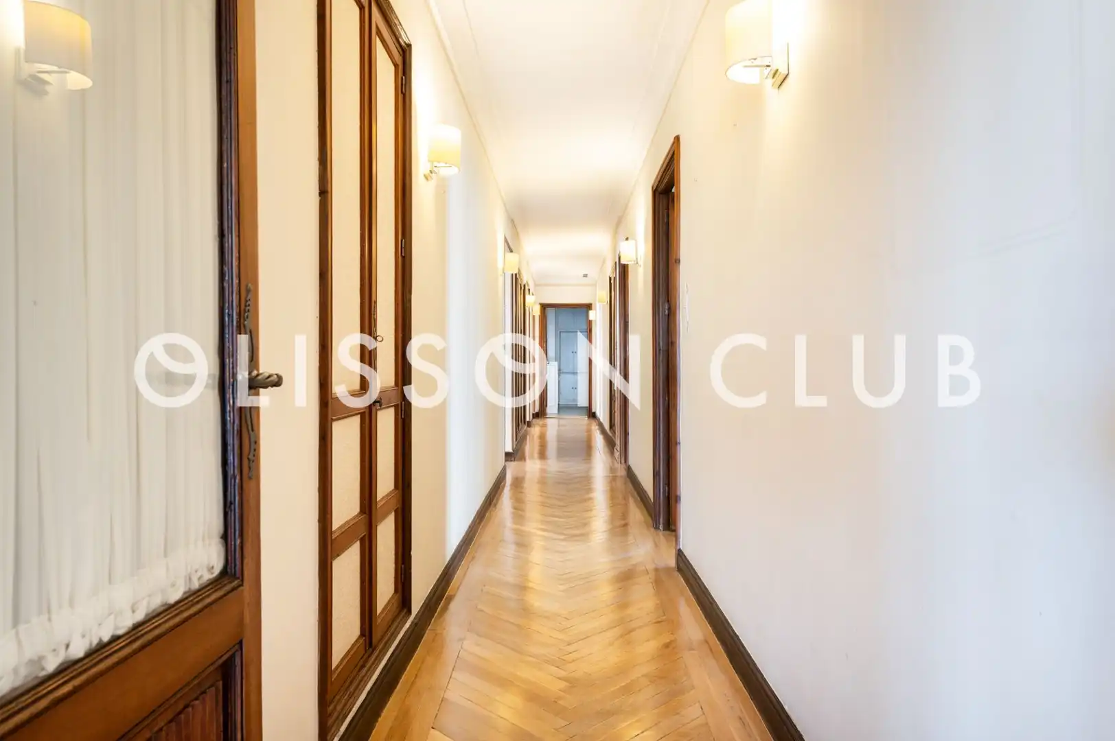 Piso en venta en Madrid con Aire acondicionado, Calefacción y Terraza
