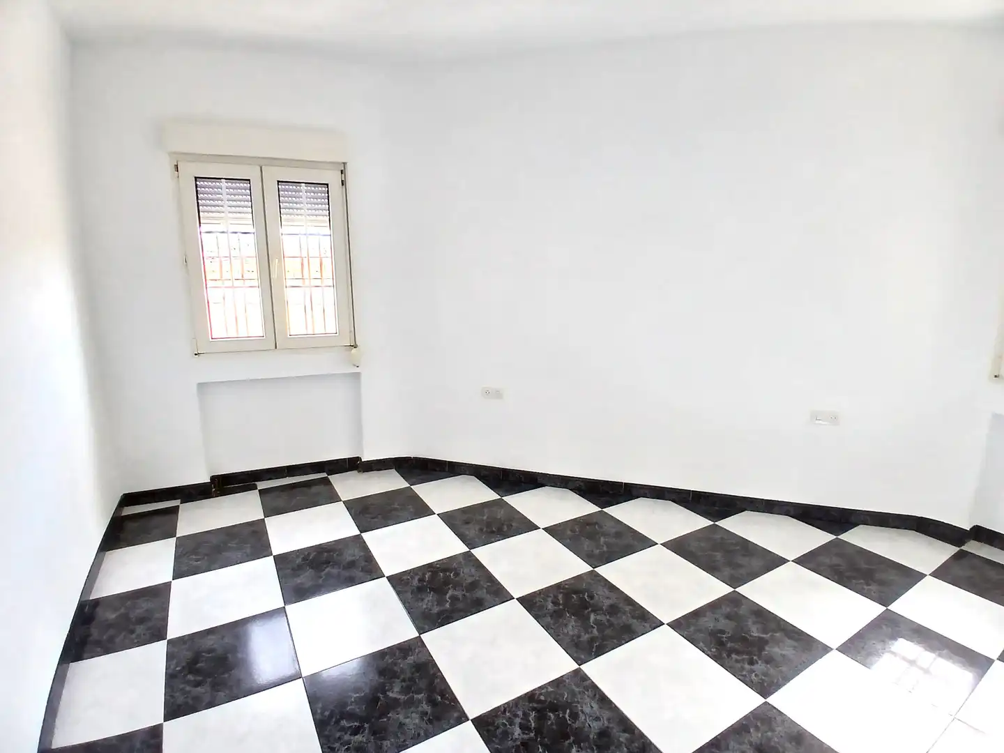 Casa o chalet en venta en Polán con Jardín privado