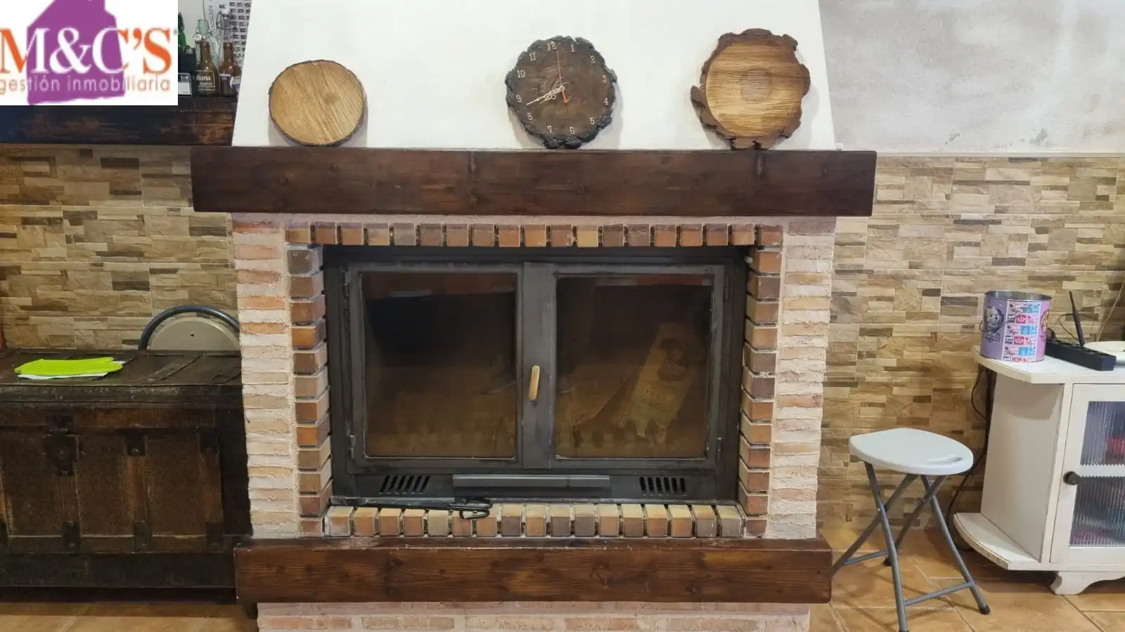Casa en venda a Centro, imagen 6