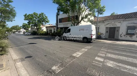 Foto 4 de Casa o xalet en venda a C. Puerto, Ayuntamiento - Barrio Alto, Sanlúcar de Barrameda