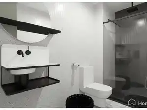 Baño de Piso en venta en Isleta - Puerto - Guanarteme