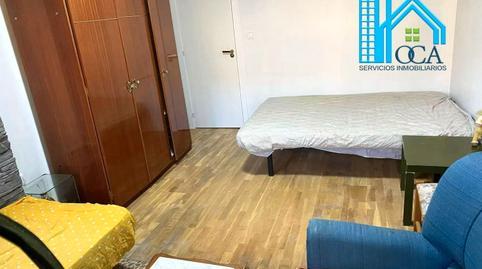 Photo 3 of Flat for sale in Calle Lanjarón, Orcasur - 12 de Octubre, Madrid