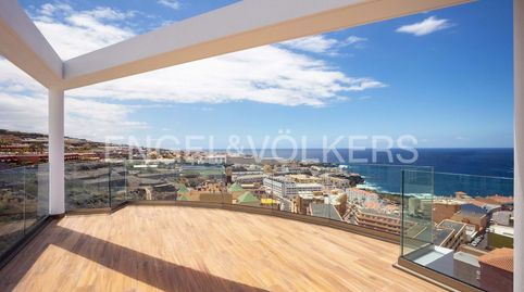 Foto 2 de Piso en venta en Puerto de Santiago, Santiago del Teide