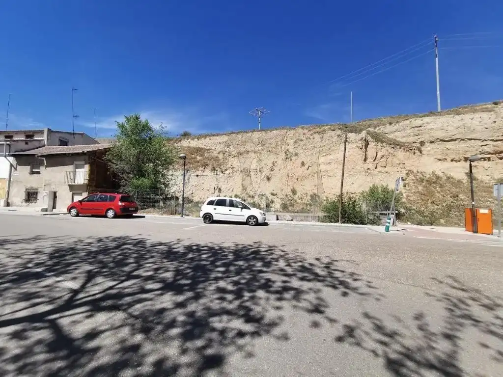 Terreno residencial en venta en Camino Geria, imagen 3