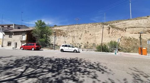 Moncasa vende suelo con vistas privilegiadas al Castillo de Simancas, imatge 3