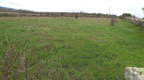 Foto 3 de Residencial en venta en Calle la Solana Herreros, 20, Cidones, Soria