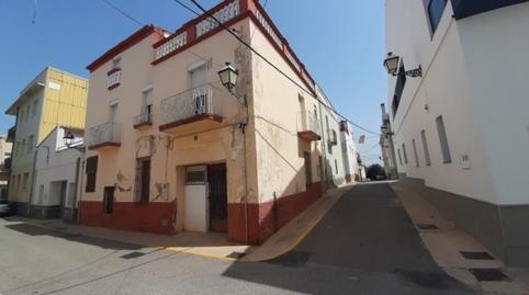 Photo 2 of House or chalet for sale in Balmes, Masdenverge, Tarragona