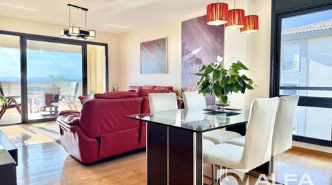Photo 2 of Flat for sale in Ovidi Montllor I Mengual, Centre, Lloret de Mar