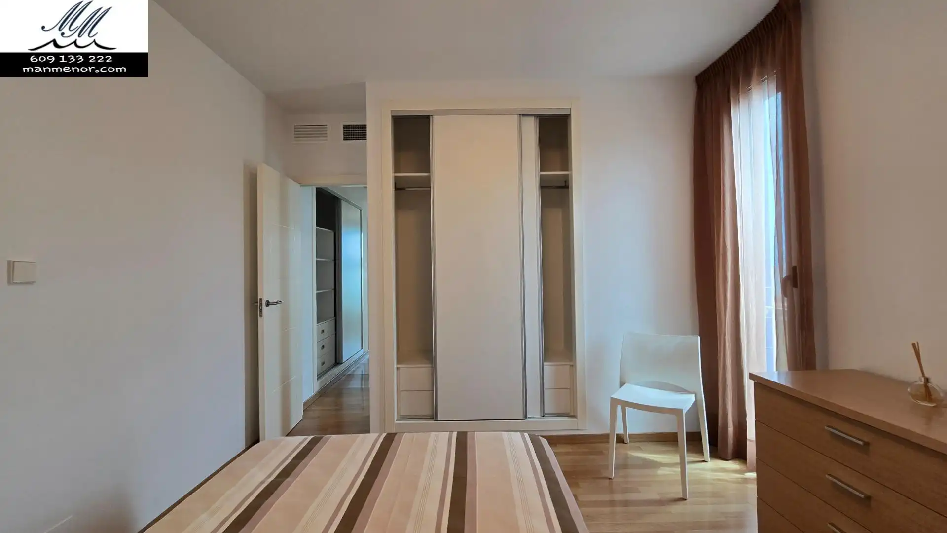 Mini appartamento in vendita a Calle MARQUESES - LOS NIETOS 2, imagen 27