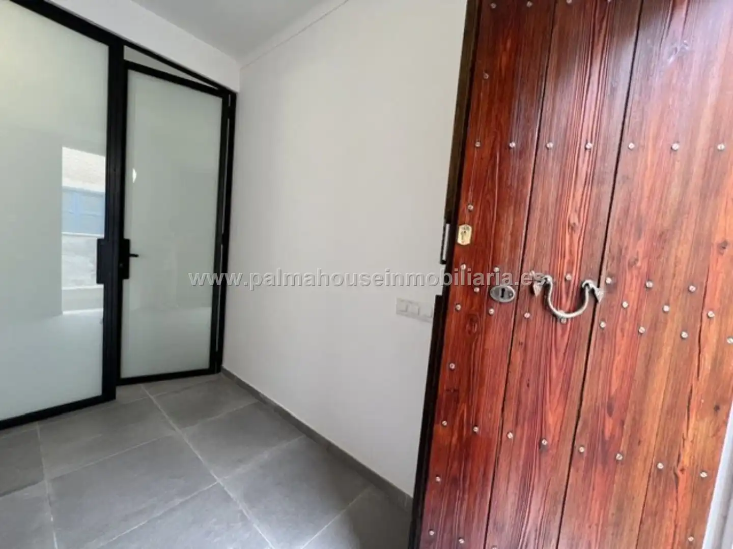 House to rent in Sineu, imagen 11