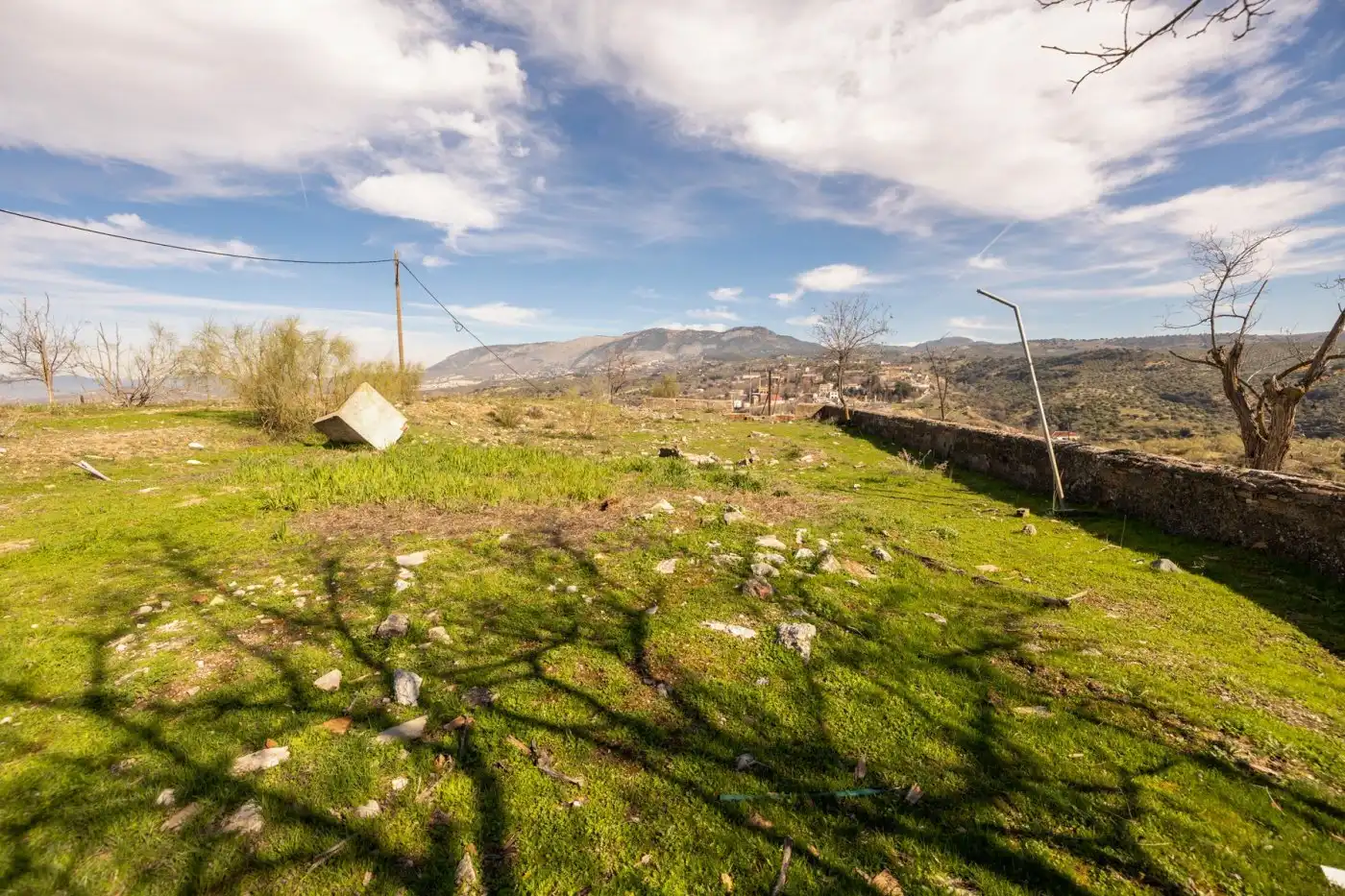 Country house for sale in Albaicín, imagen 20