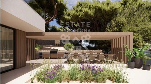 Solar con vistas al mar, immagine 5