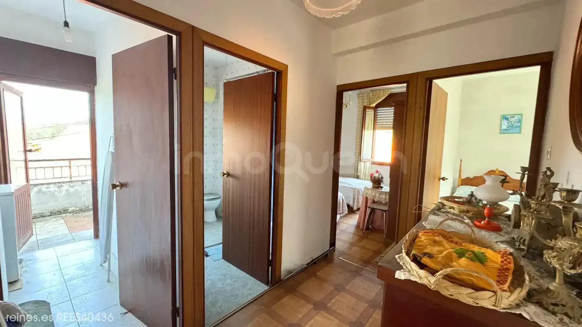 Casa in vendita a N/A, imagen 10