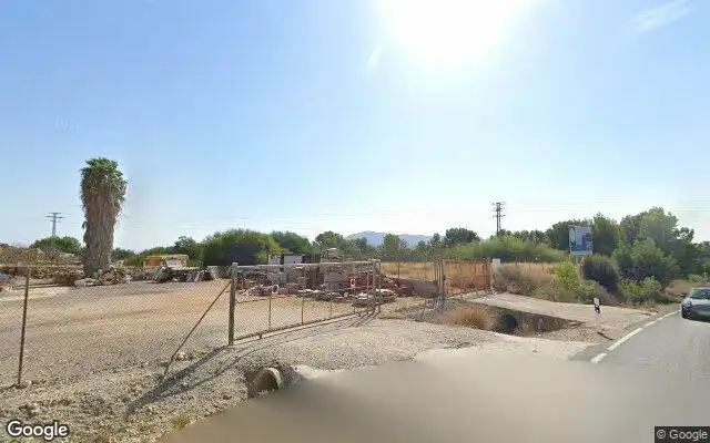 Piso en venta en L'Alfàs del Pi
