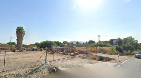 Foto 2 de Piso en venta en Cl Manises, Escandinavia - Cautivador, L'Alfàs del Pi