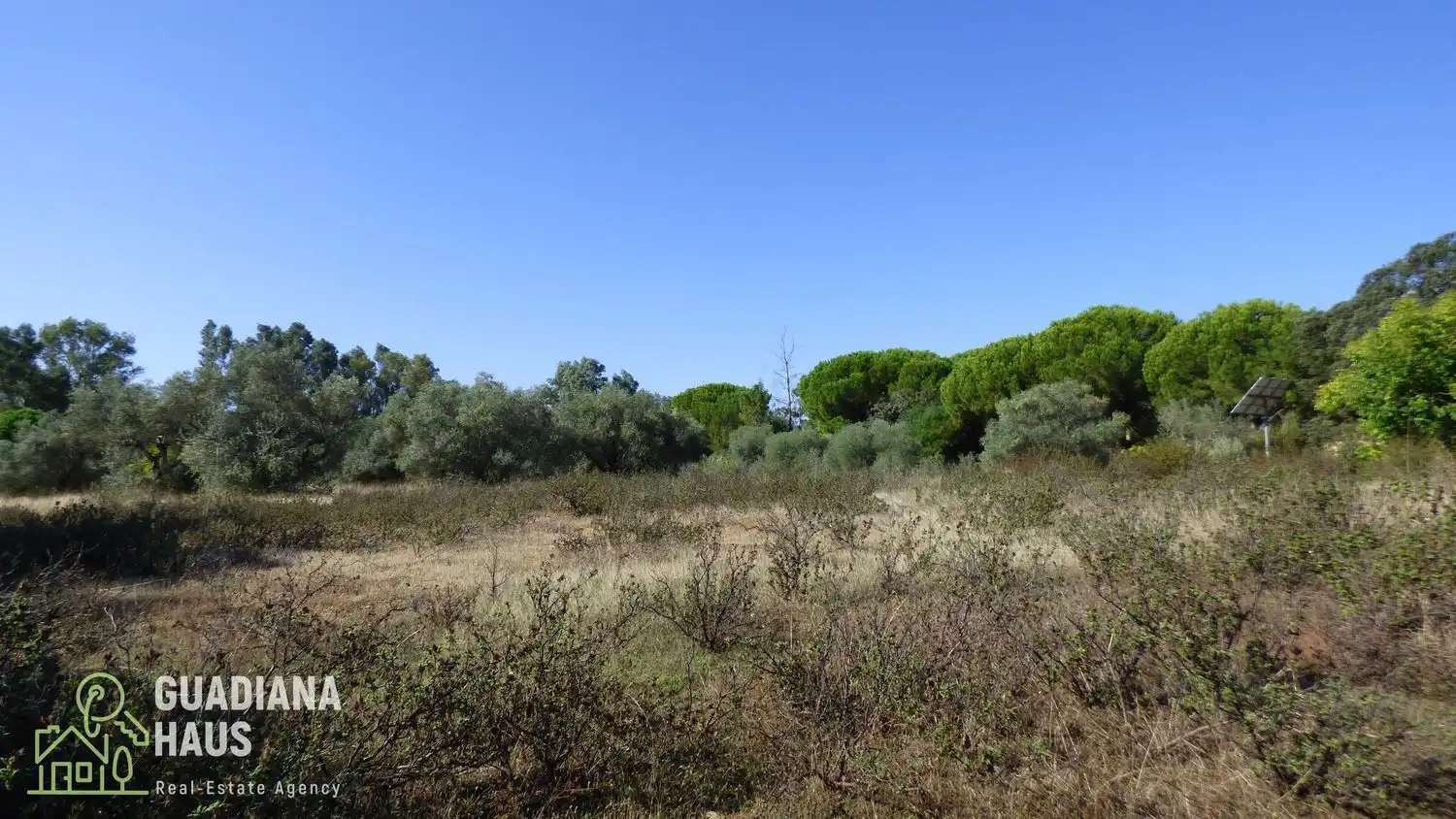 Country homes for sale in Villablanca  with Private garden, Terrace and Storage room