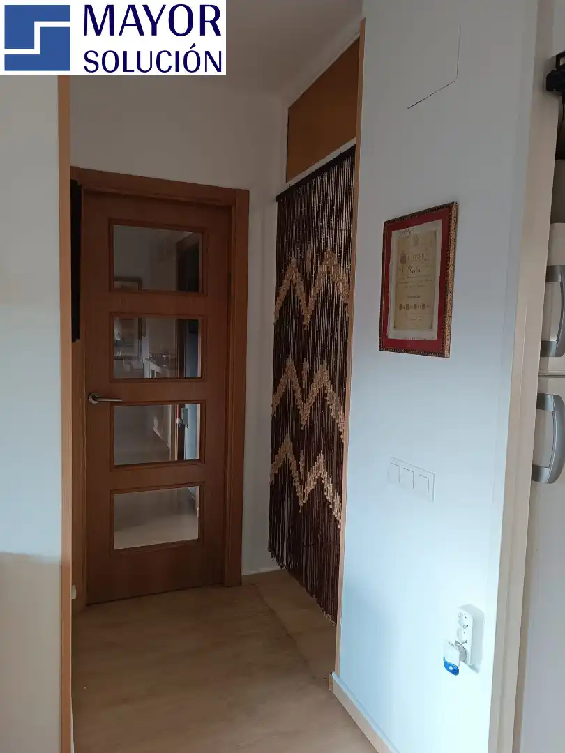 Piso en venta en Sant Celoni con Aire acondicionado, Calefacción y Trastero
