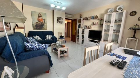 Foto 2 de Piso en venta en Casco Antiguo, Águilas