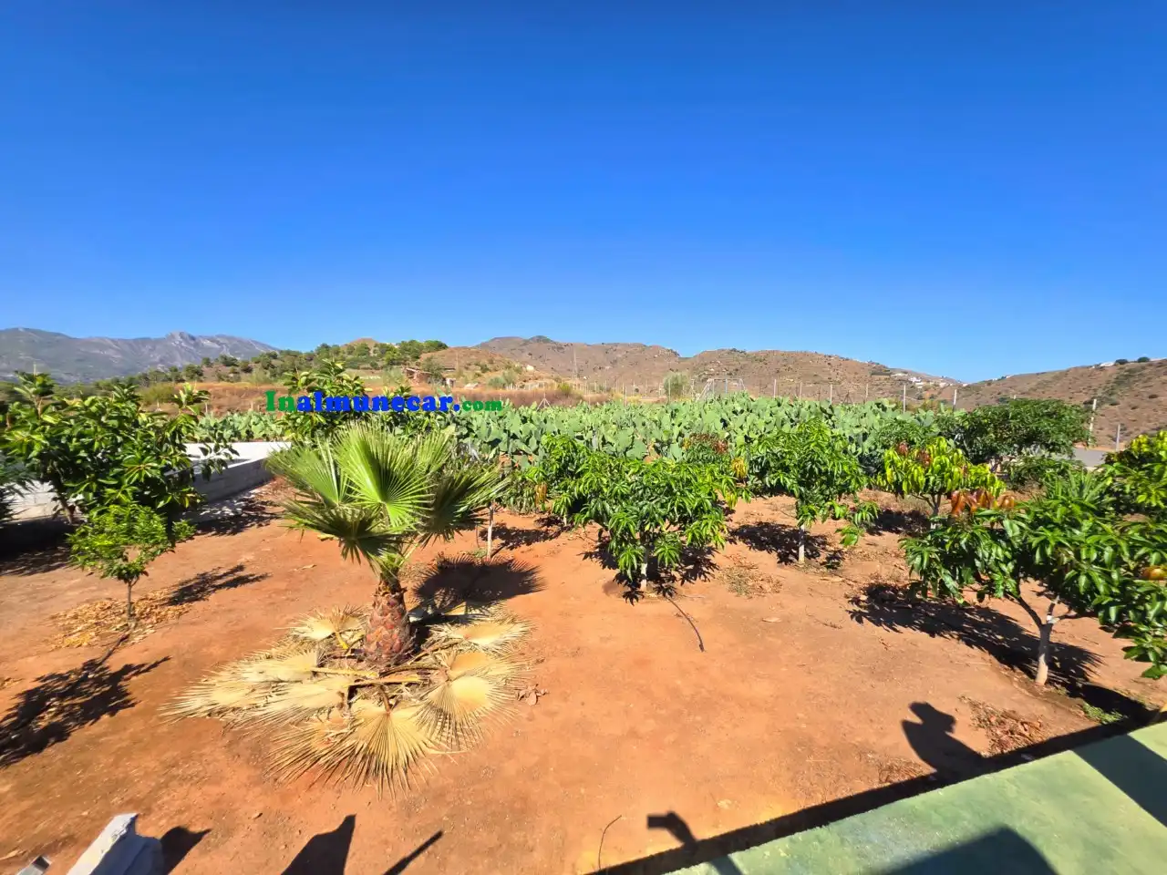 Terrenos y solares en venta en N/A, imagen 8