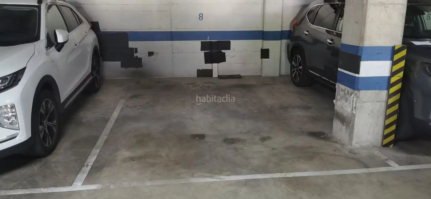 Individuale in vendita a Carrer de Coll i Pujol 200