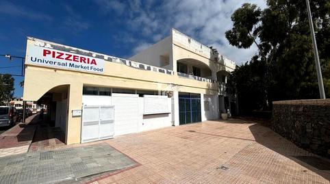 Photo 3 of Premises for sale in Nivaria, 15, Callao Salvaje - Playa Paraíso, Santa Cruz de Tenerife
