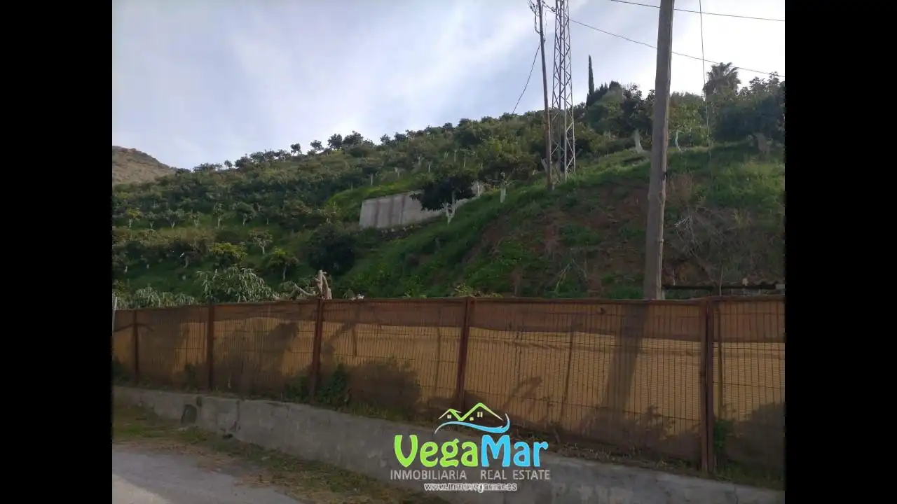 Grundstücke und Bauplätze zum Verkauf in De Río Seco, imagen 39