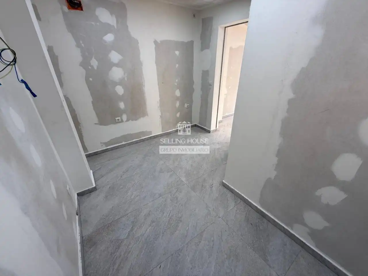 Casa o chalet en venta en Xirivella con Jardín privado, Terraza y Alarma