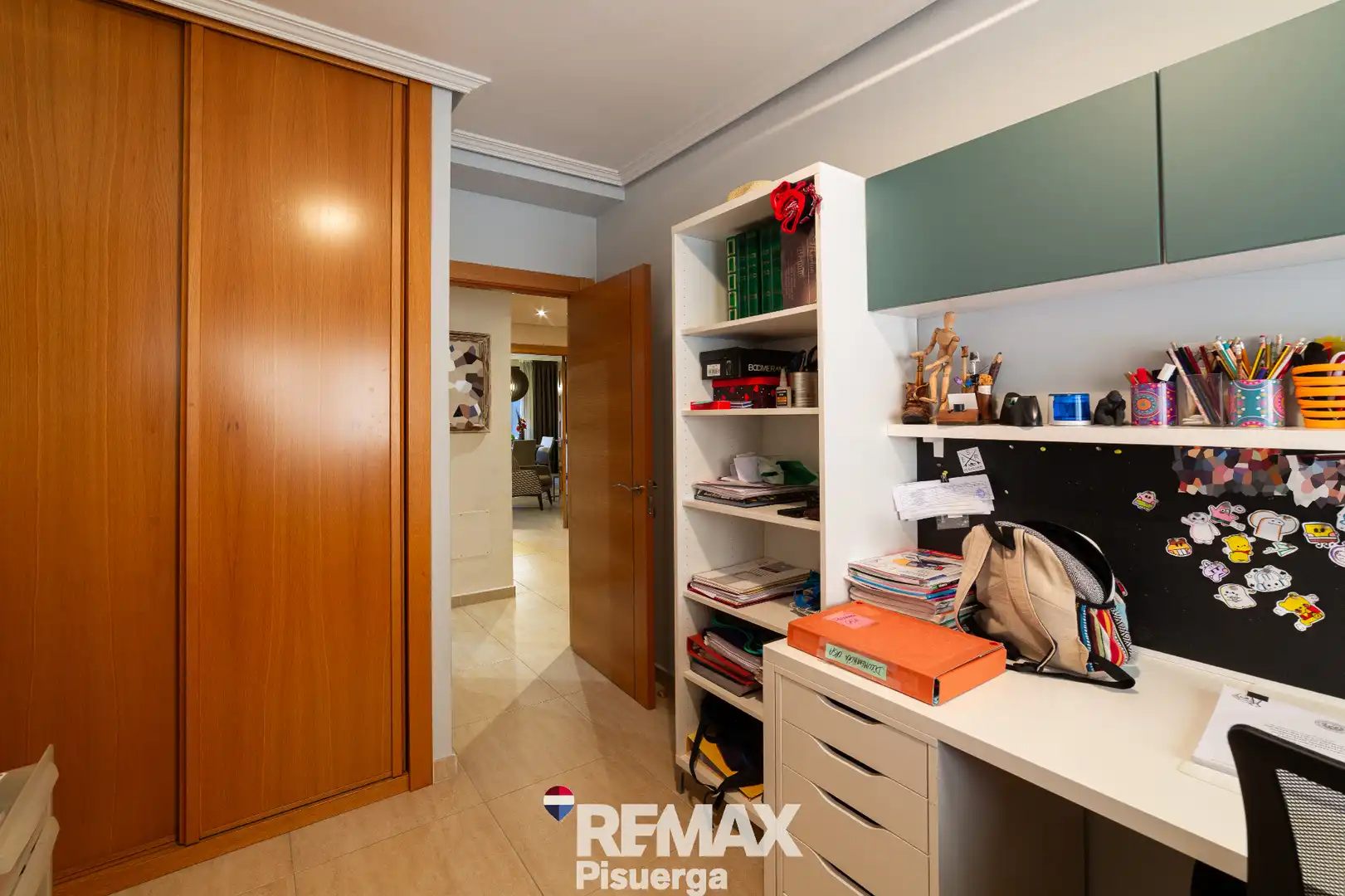 Villa à vendre à Calle Comunidad de Galicia 7, imagen 17