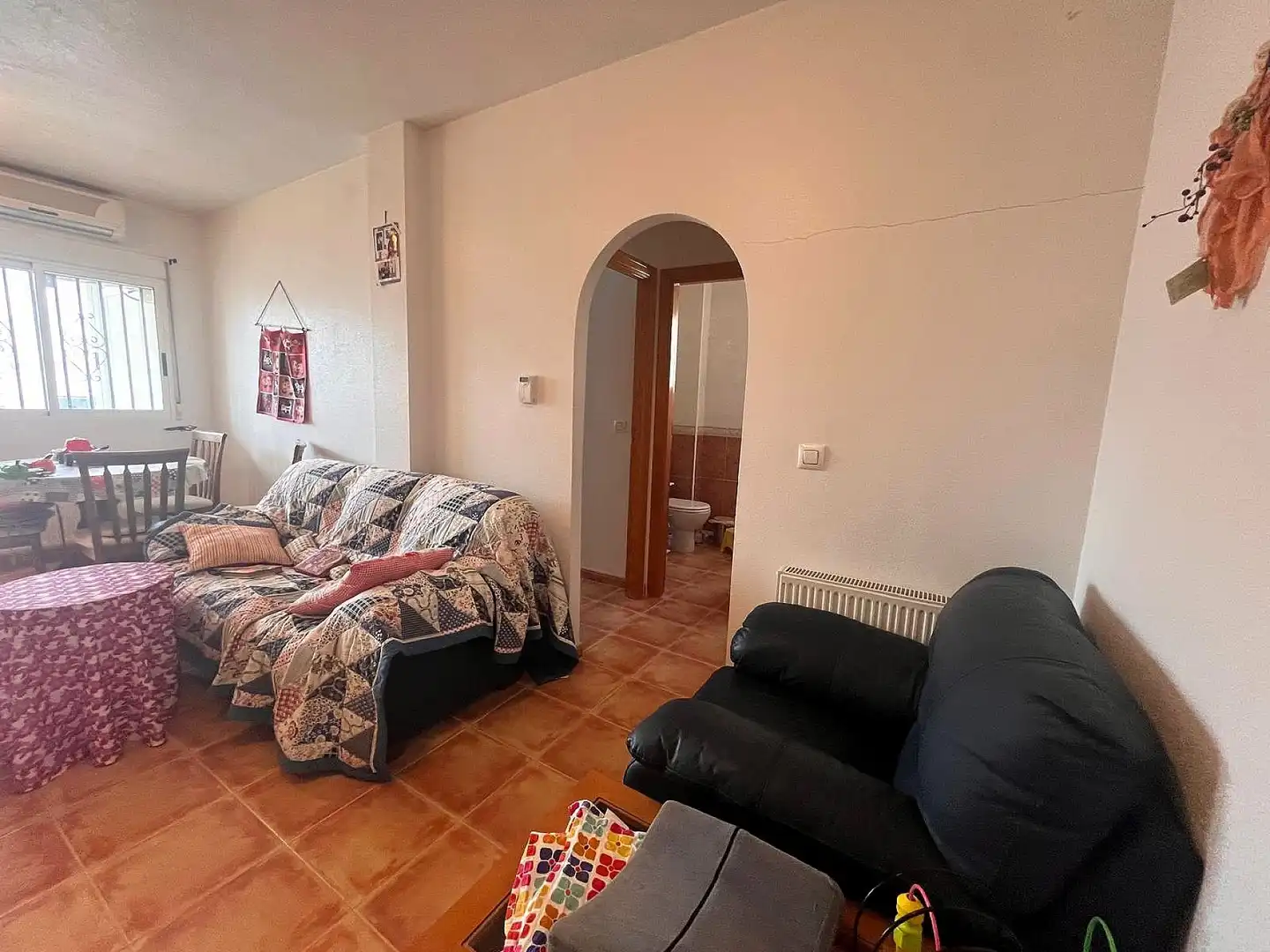 Villa à vendre à Castalla, imagen 5