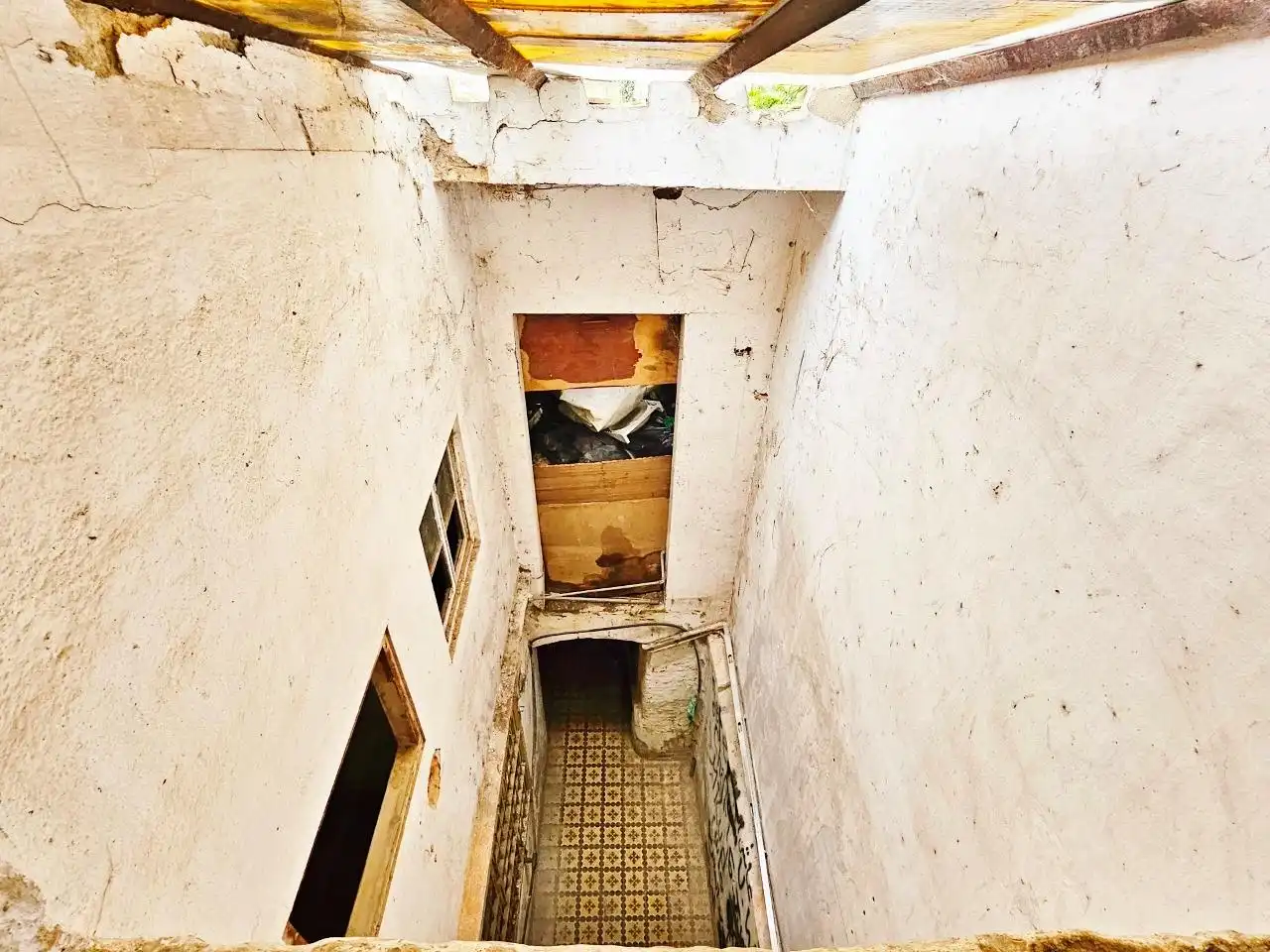 Casa o xalet en venda en Girona